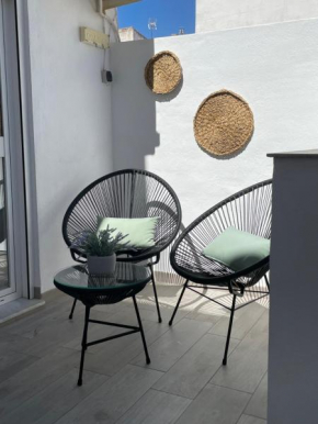 Apartamento NIC Ronda, Ronda